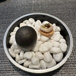 しまなみふれんち Murakami - 