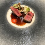 しまなみふれんち Murakami - 