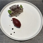 しまなみふれんち Murakami - 