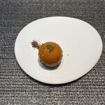 しまなみふれんち Murakami - 