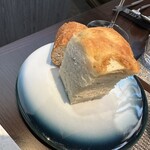 しまなみふれんち Murakami - 