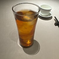 中国飯店 富麗華 - 