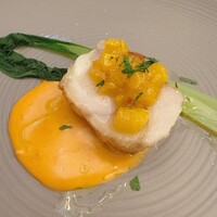 リストランテ ラ チャウ - 