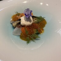 しまなみふれんち Murakami - 