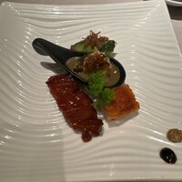 中国飯店 富麗華 - 
