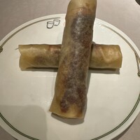 中国飯店 富麗華 - 