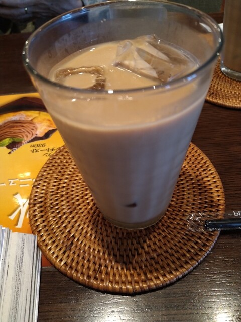 Danka Toyota Aizuma Ten photo 3