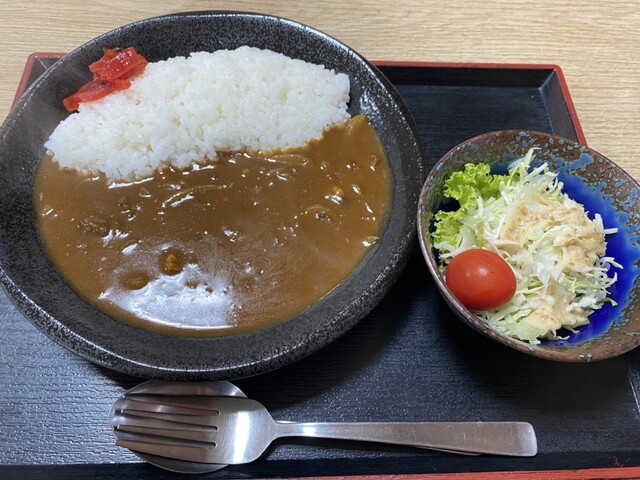 矢巾町国民保養センター 食堂 - 矢巾町その他（食堂）の写真