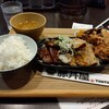 元祖豚丼屋TONTON 水道橋店