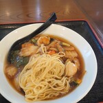 皇家小籠包 - 