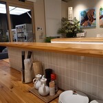 餃子とワインとおばんざい 翠葉 - 