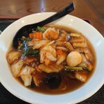 皇家小籠包 - 