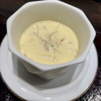 レストラン ロワール 鉄板焼 - 