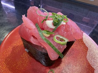 お店の写真(食べログより)