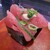 氷見 きときと寿し - 料理写真: