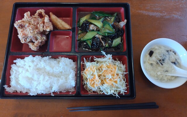 Senmi Kan Izumisano Ten photo