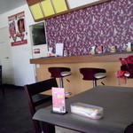 印度家庭料理 レカ - 