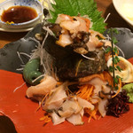 Izakaya Biggu - 