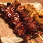 Izakaya Biggu - 