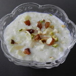 印度家庭料理 レカ - ホットキール