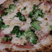 イタリアーナ エノテカ ドォーロ - 
