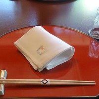 東京 芝 とうふ屋うかい - 