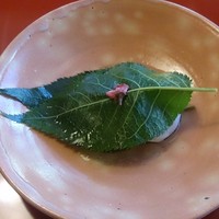 東京 芝 とうふ屋うかい - 
