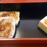 東京 芝 とうふ屋うかい - 