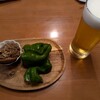 居酒屋 トーゲンキョー