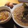 神田 つけ蕎麦 わびすけ