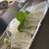 はやぶさ温泉 食事処