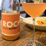 ピッツェリア ダル リッチョロ - 