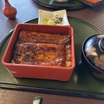 山水閣 - 