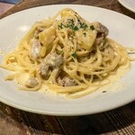 ピッツェリア ダル リッチョロ - 