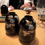 ステーキハウス キッチンリボン - 