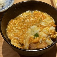 鳥匠いし井ひな - 