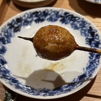鳥匠いし井ひな - 