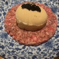 銀座 ちかみつ 六丁目 - 