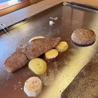千薫庵 - 