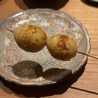 鳥匠いし井ひな - 