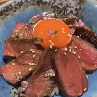 銀座 ちかみつ 六丁目 - 