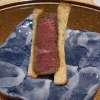 銀座 ちかみつ 六丁目 - 