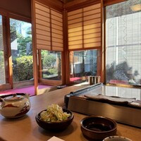千薫庵 - 