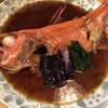 魚料理 渋谷 吉成本店 丸の内店