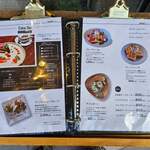 フラワーカフェ BLOOMY'S - 