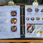 フラワーカフェ BLOOMY'S - 