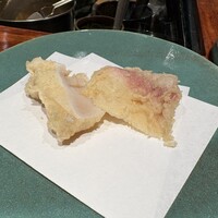 江戸前晋作 - 