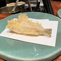 江戸前晋作 - 