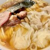 麺屋 はやしまる