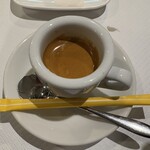 ピッコロ・カンフォロ - 